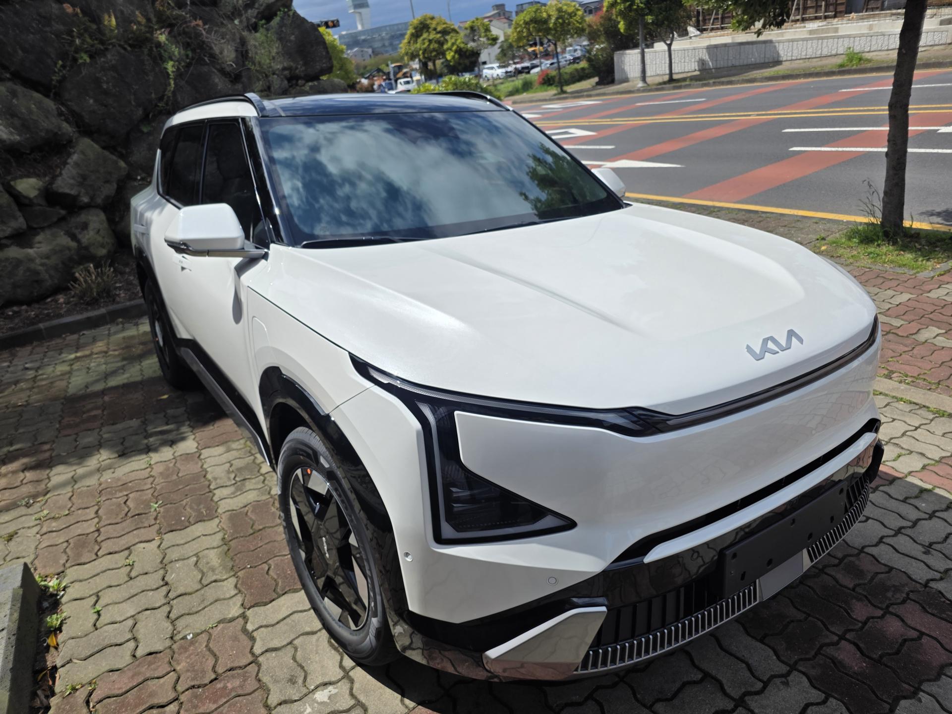 e741413ebad26.jpg