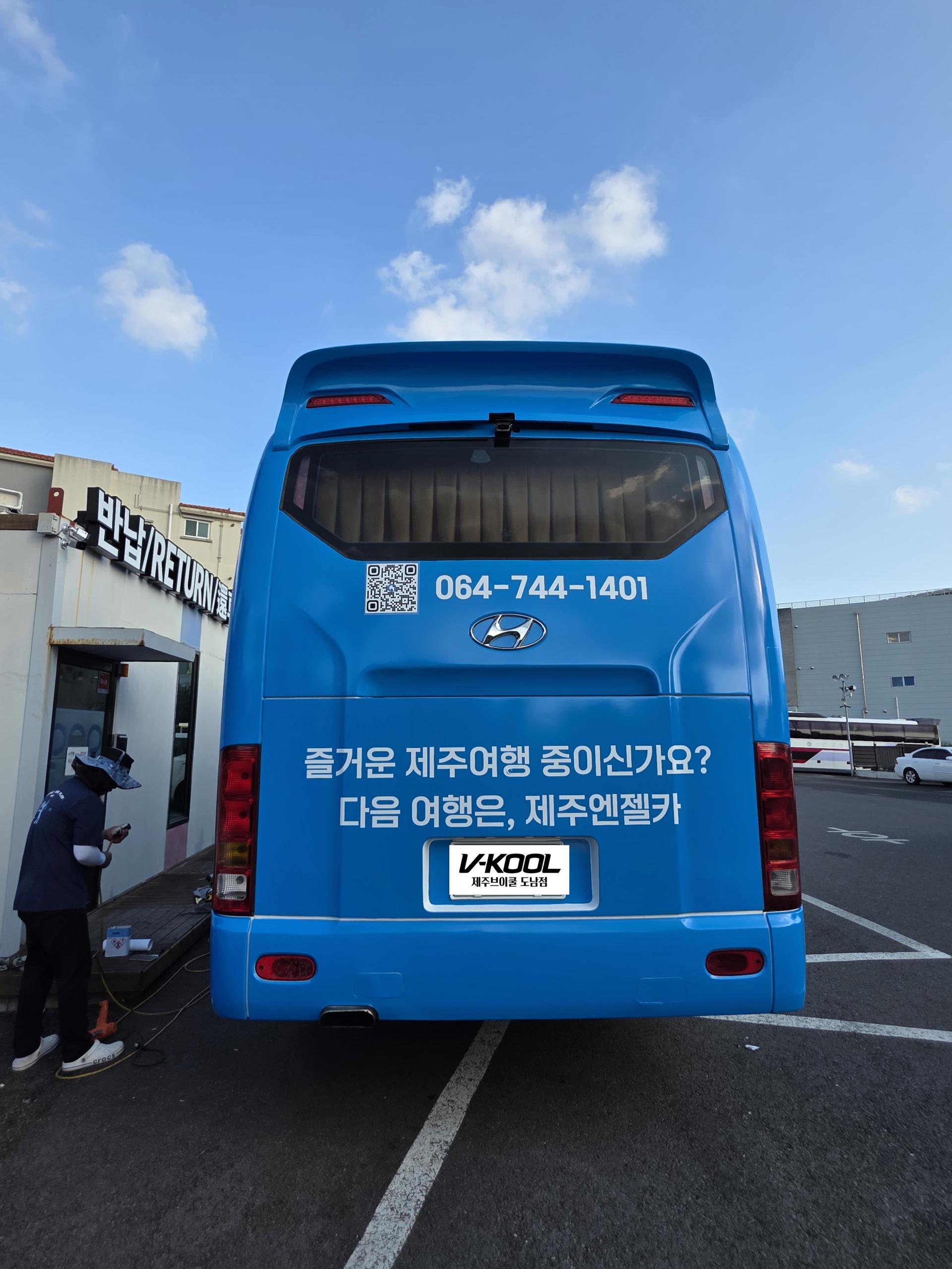 e8b621dd57af9.jpg