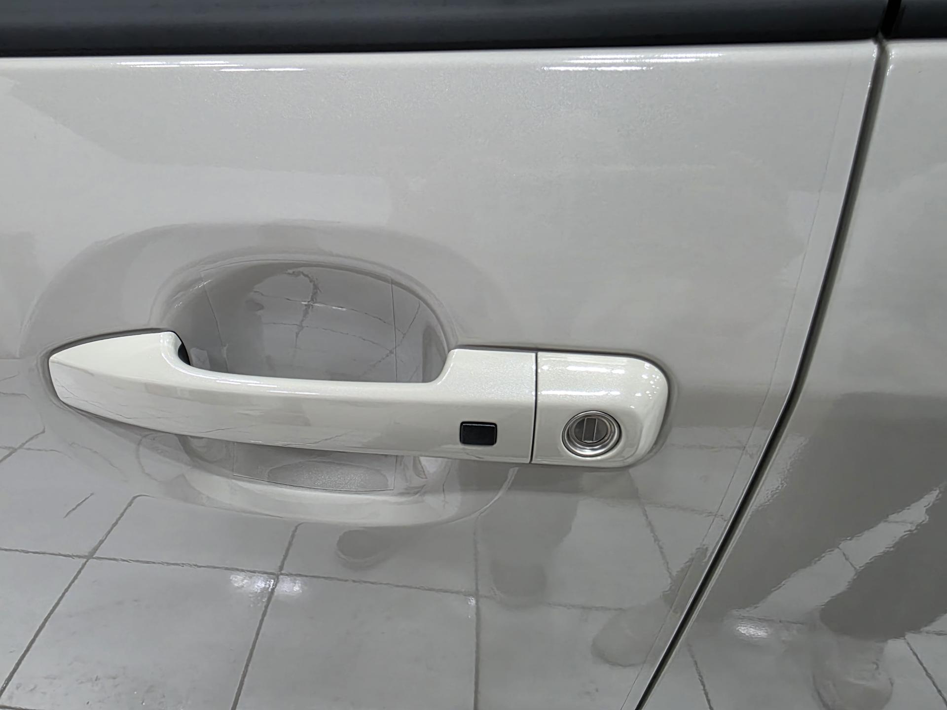 e8c6622e67619.jpg
