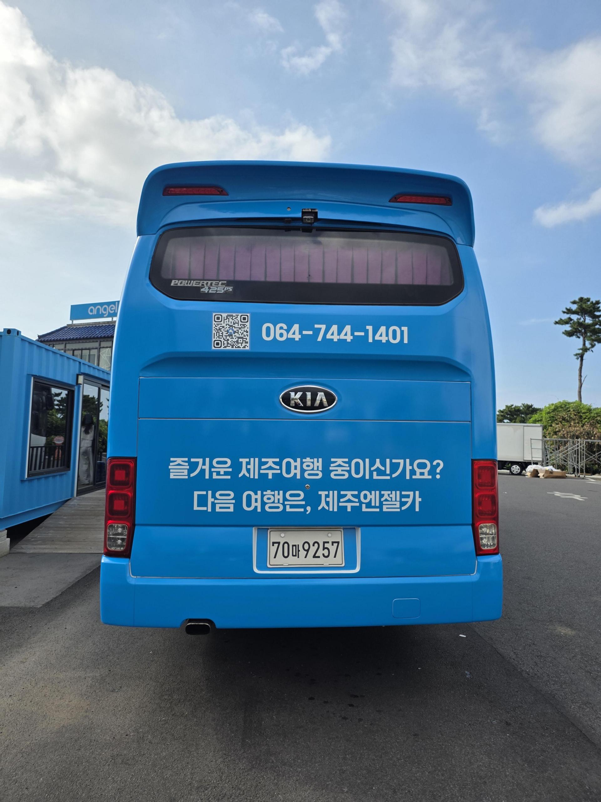 ef3584ae5691b.jpg