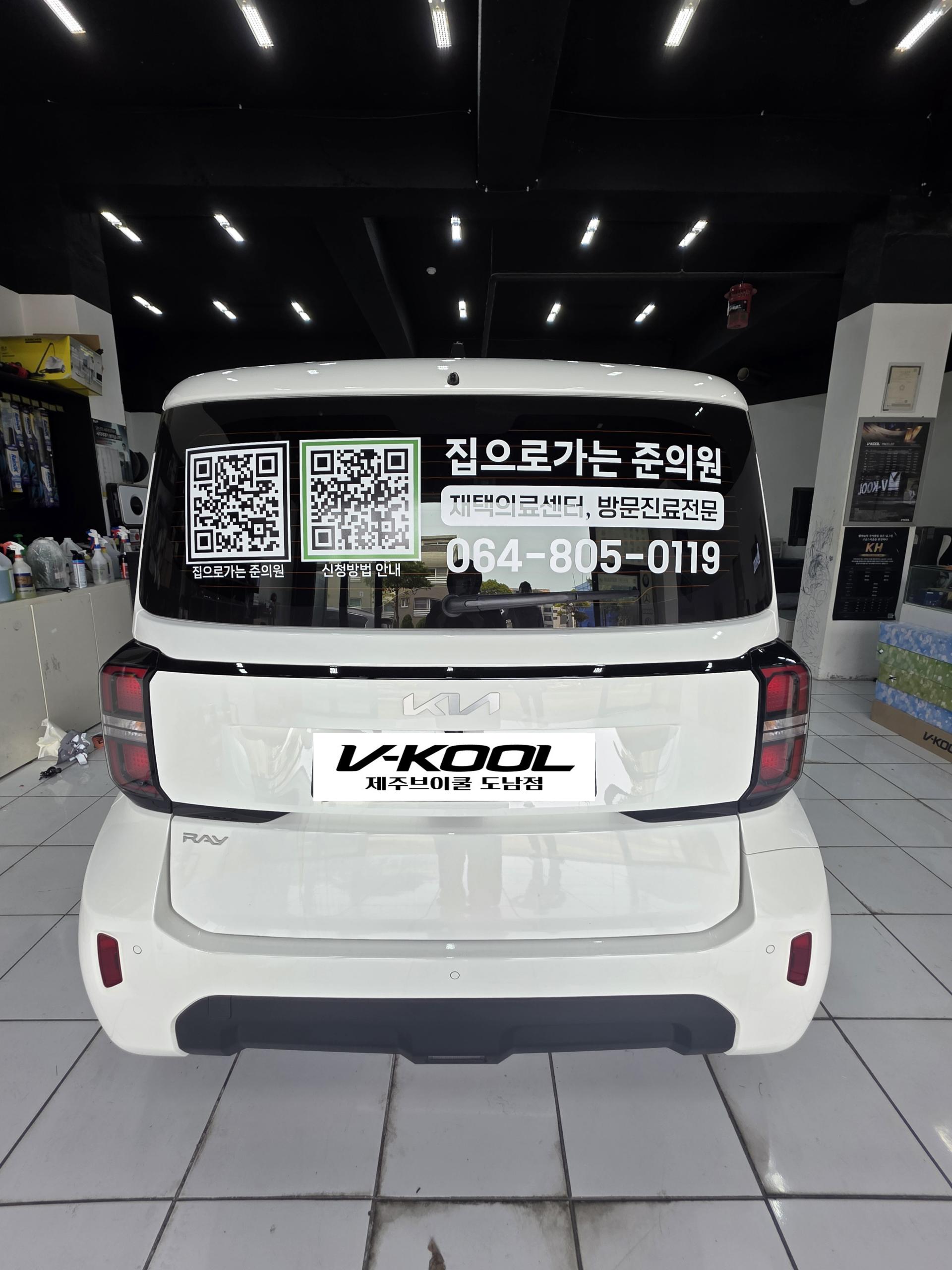 f73740d42fcfa.jpg