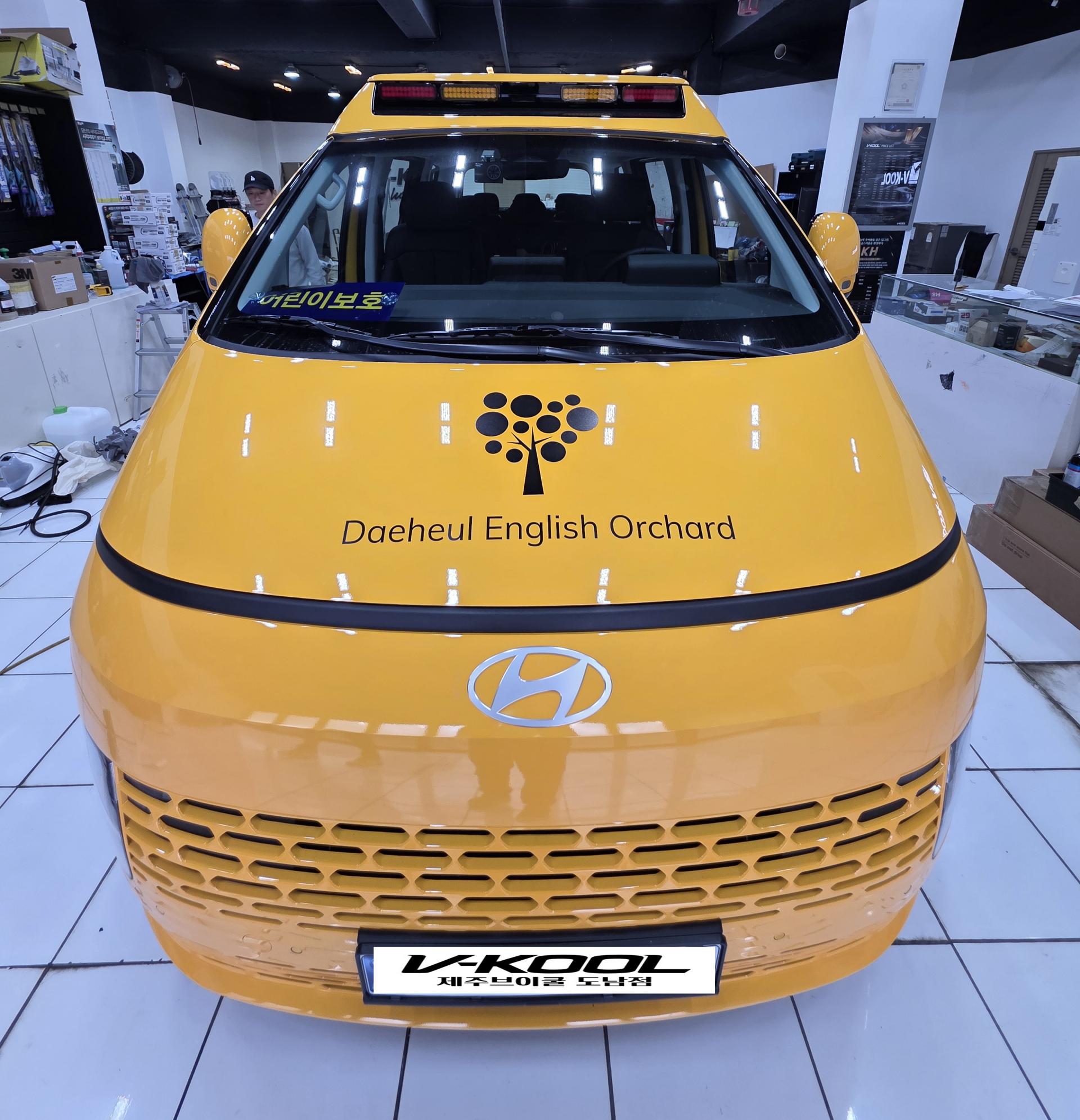 f781fe0292c36.jpg