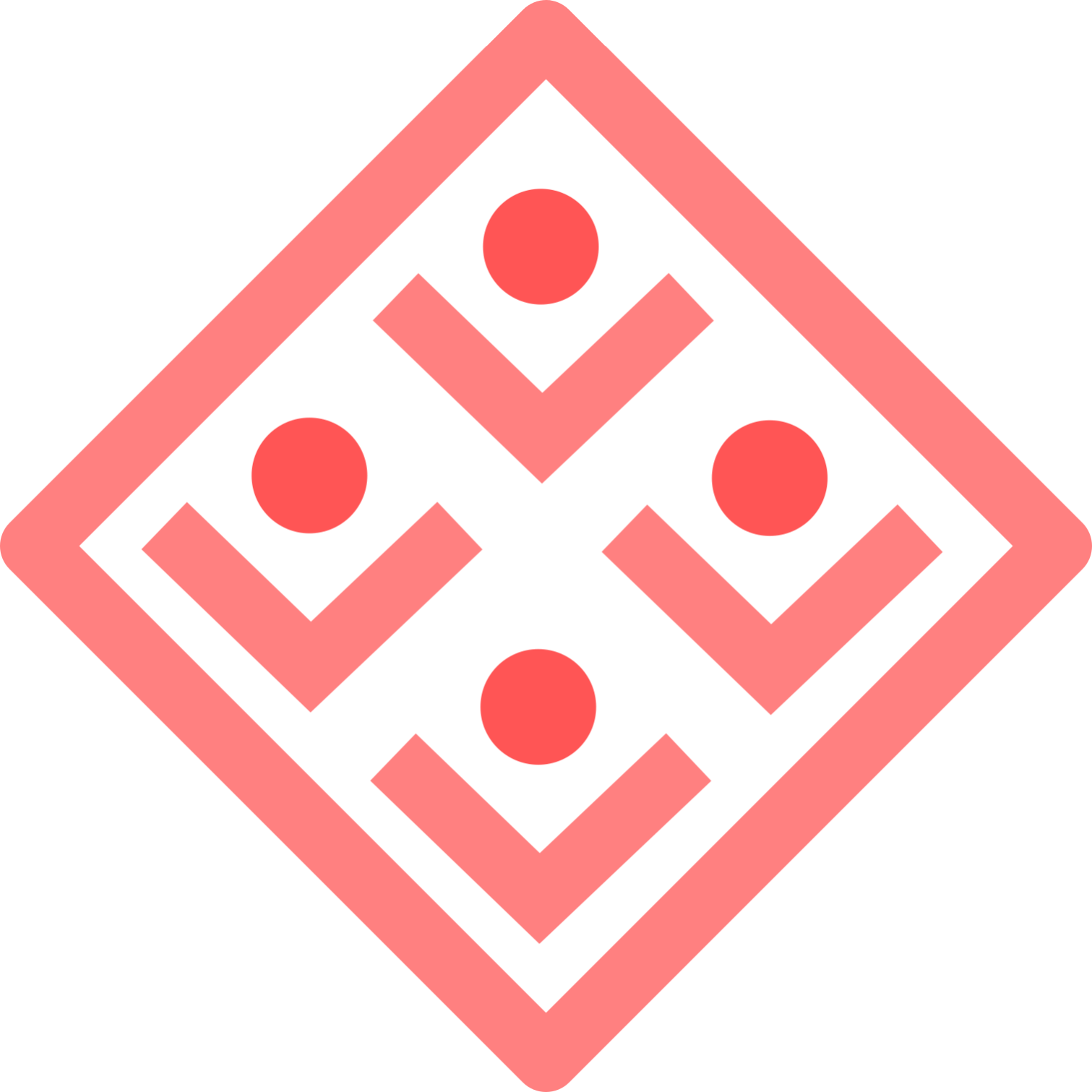 세기원예 Seki Flora