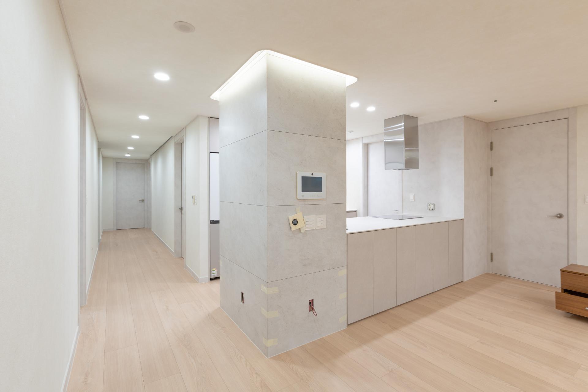 2930d81277d7a.jpg