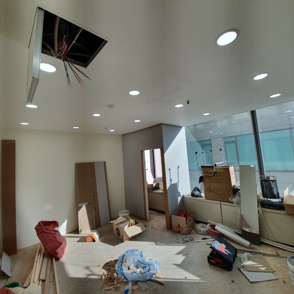 2bd0189be55c2.jpg