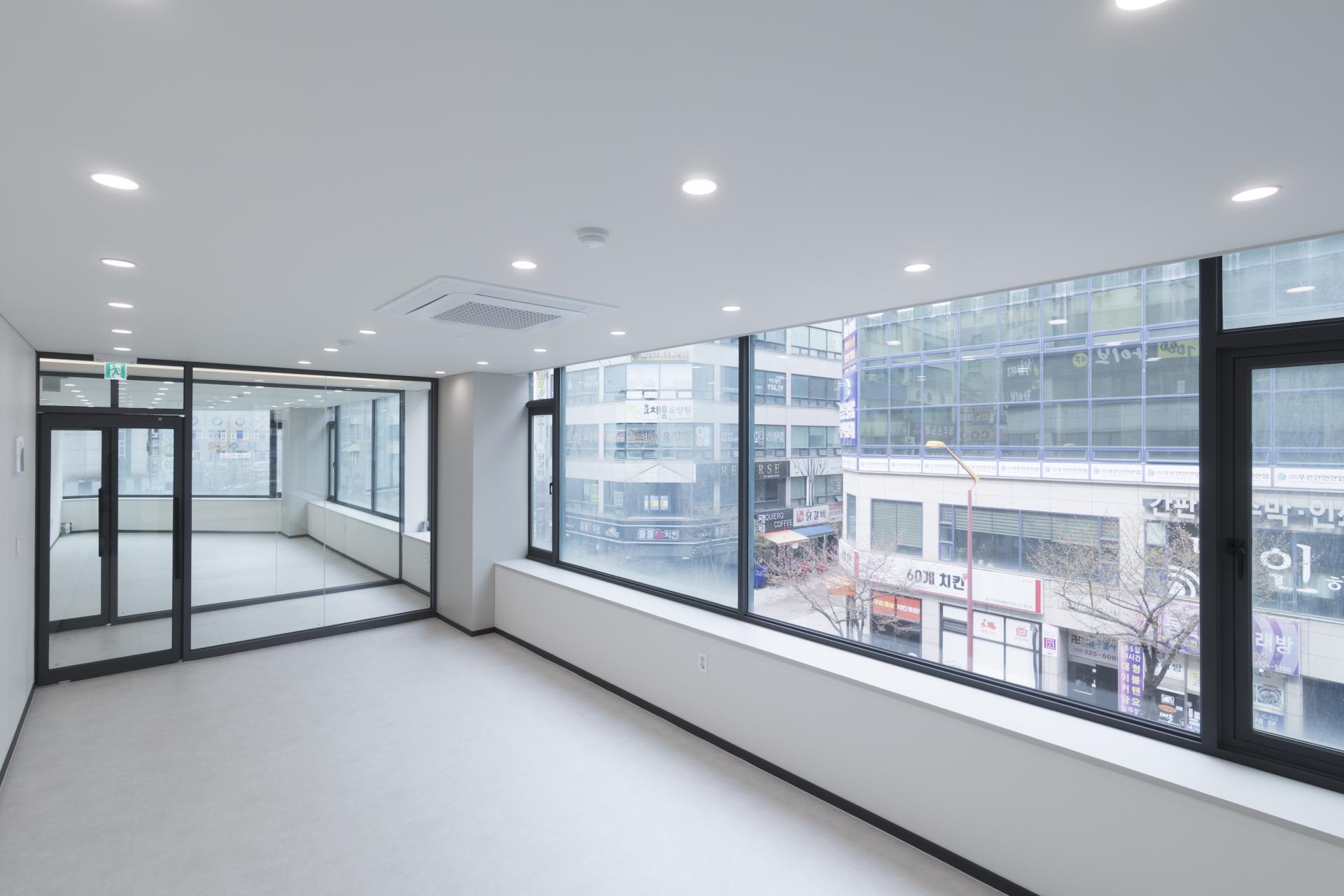 2f9322e151de1.jpg