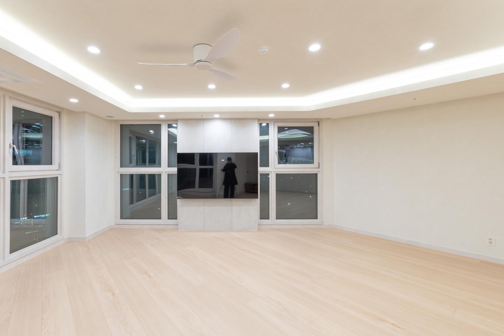 5c9bf793a9ce5.jpg