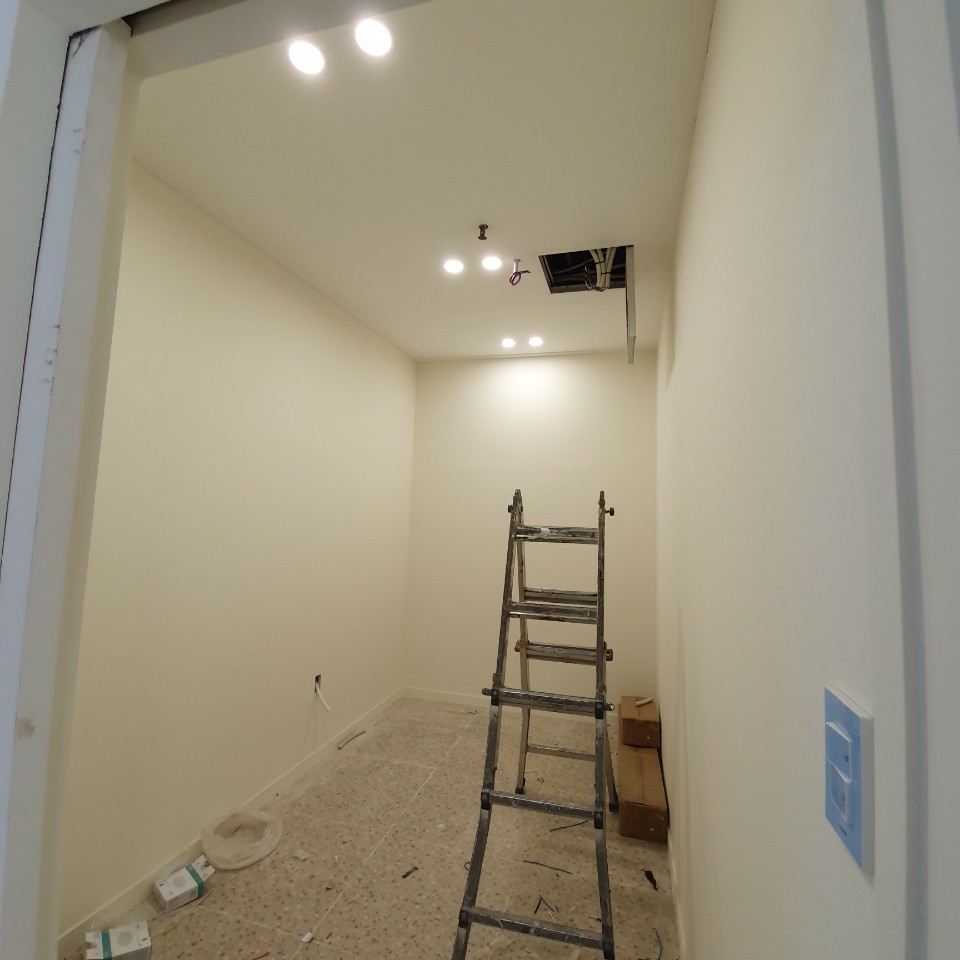 7a3522487ed58.jpg