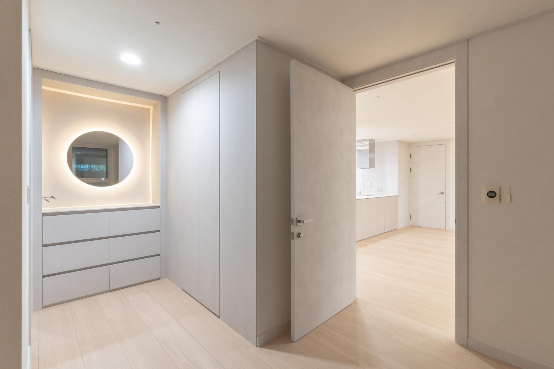9d28cb7a8587a.jpg