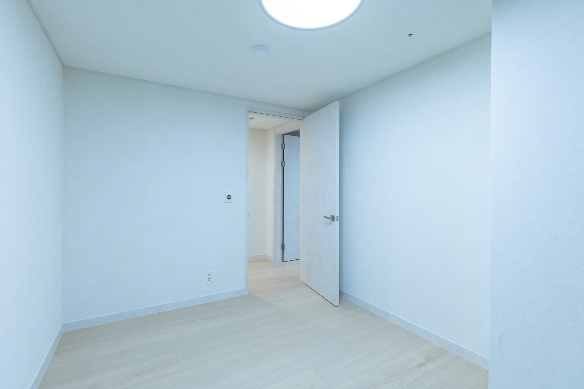 b0f6ac8206469.jpg