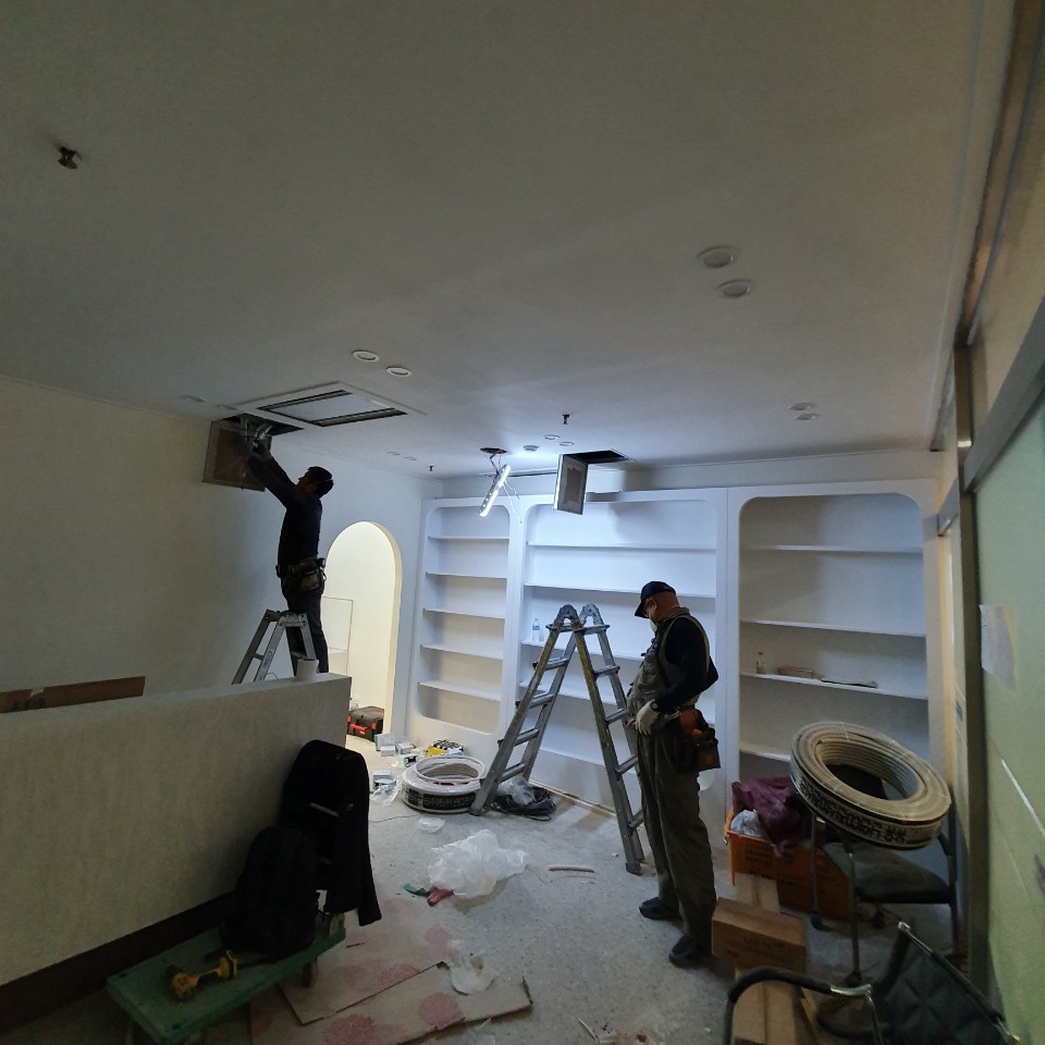 c8c75649d05c6.jpg