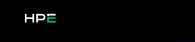 HPE 홈페이지 바로가기