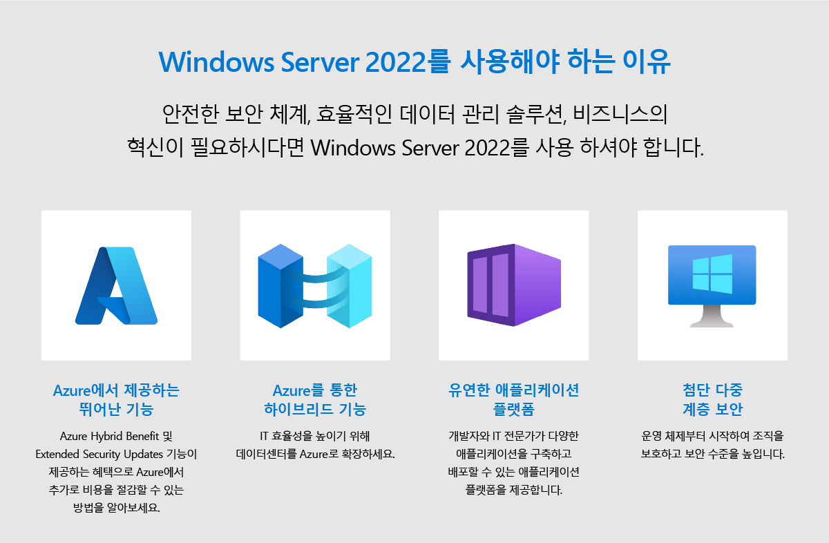 258d08d275a8a.png