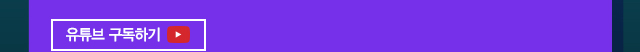 30435f556e7f0.jpg