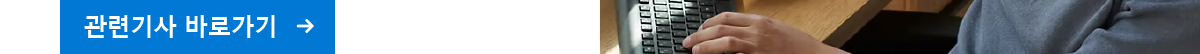 3b3415fbed3fa.png