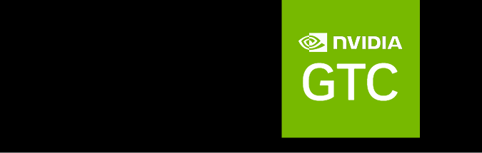 NVIDIA GTC