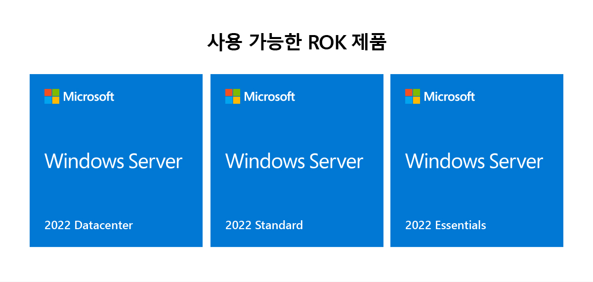 548e070de9b47.png