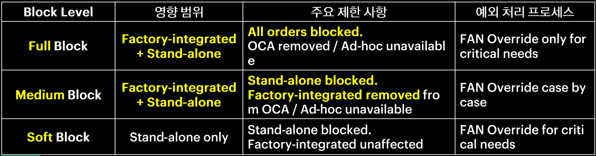 602c6ffb9247d.png