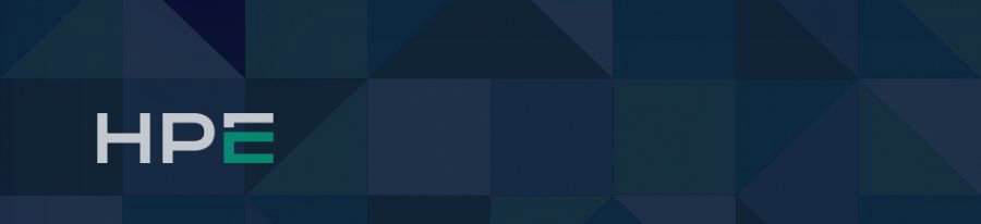 hpe