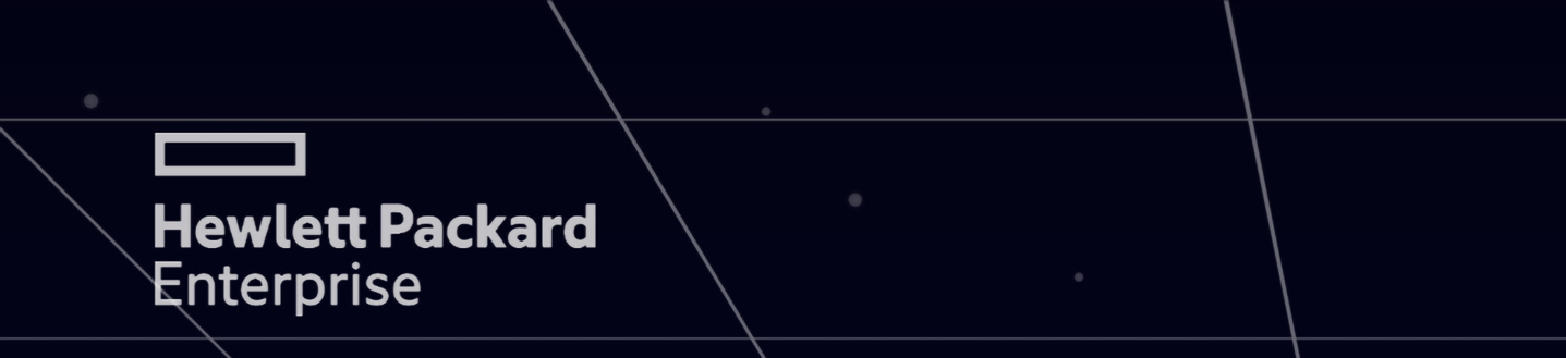 hpe 홈페이지 바로가기