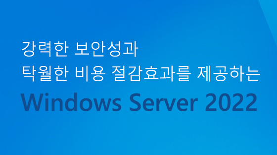 8790112f0197a.png