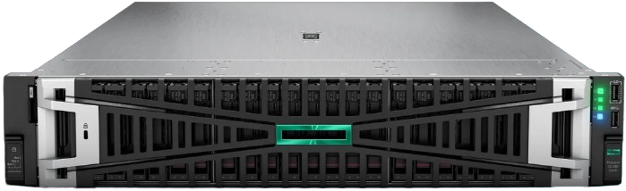 8f1c586e1dc12.png