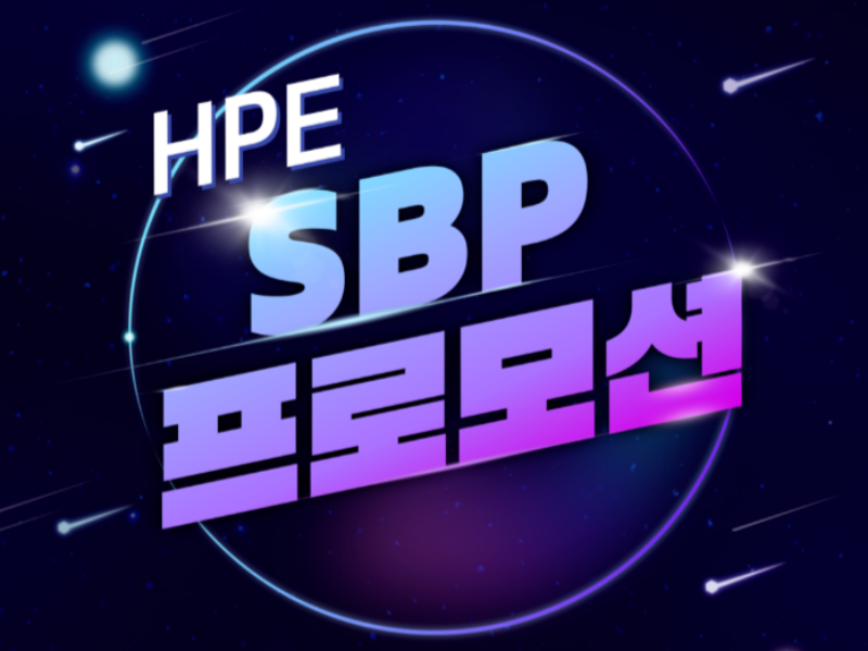 925cd3b8f2f03.png