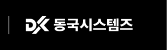 디케이앤유 바로가기