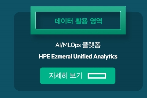 MLOps