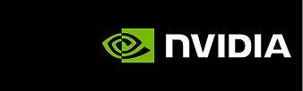 NVIDIA 바로가기