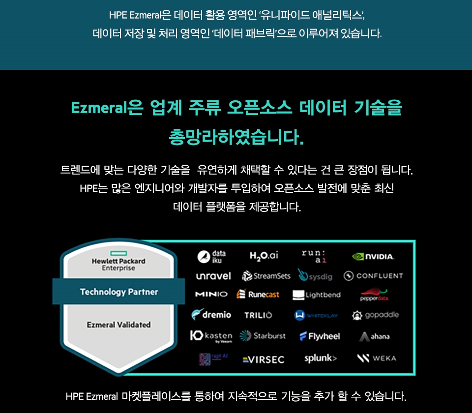 마켓플레이스