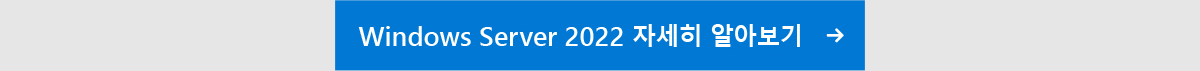 bc4db90251866.png
