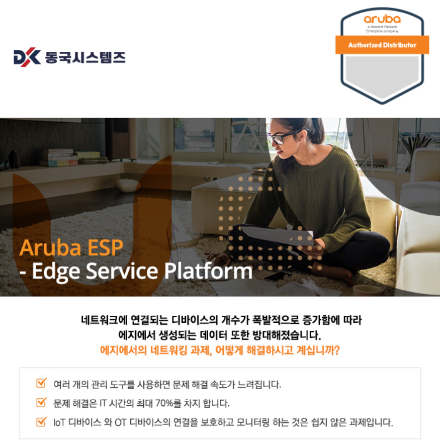 c79aebd39494a.png