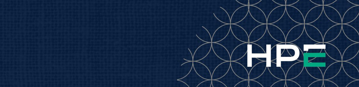 HPE 홈페이지 바로가기