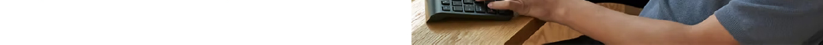 d4a763fad73c1.png