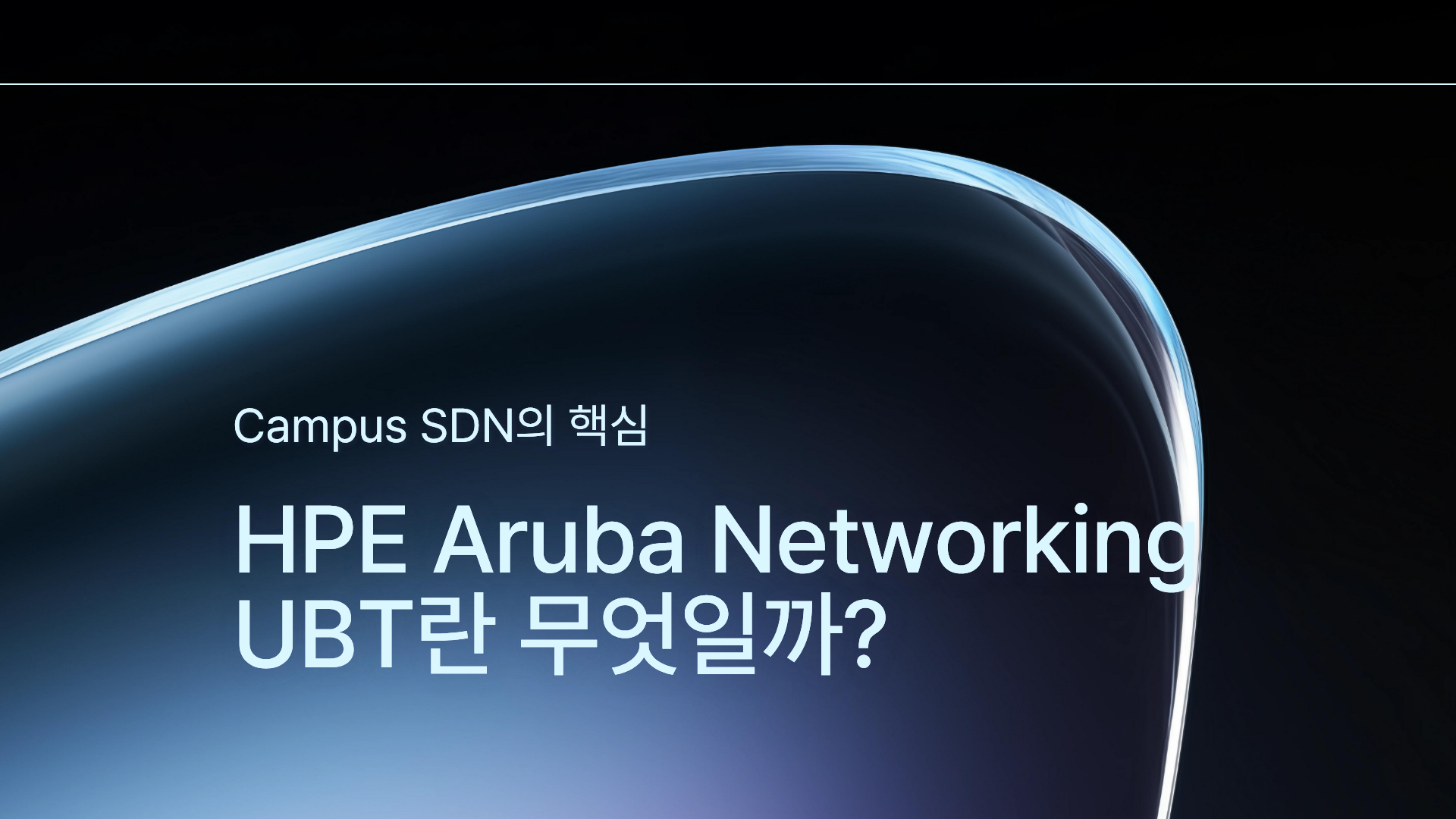 d6bb0fb984f89.png