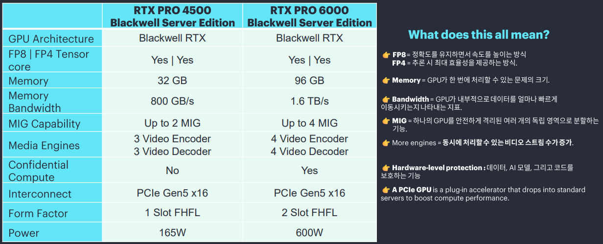 e905f319faa00.png