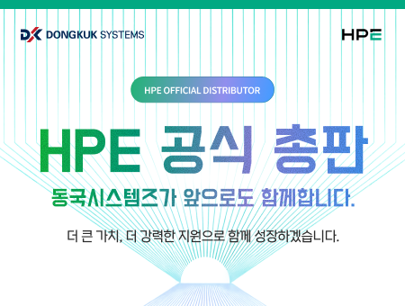 ec5b1c54d8369.png