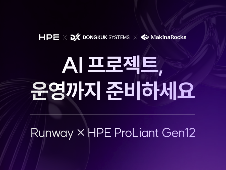 f6d321087c938.png