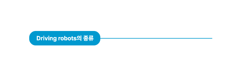 89650.png