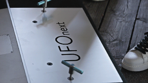 12.gif