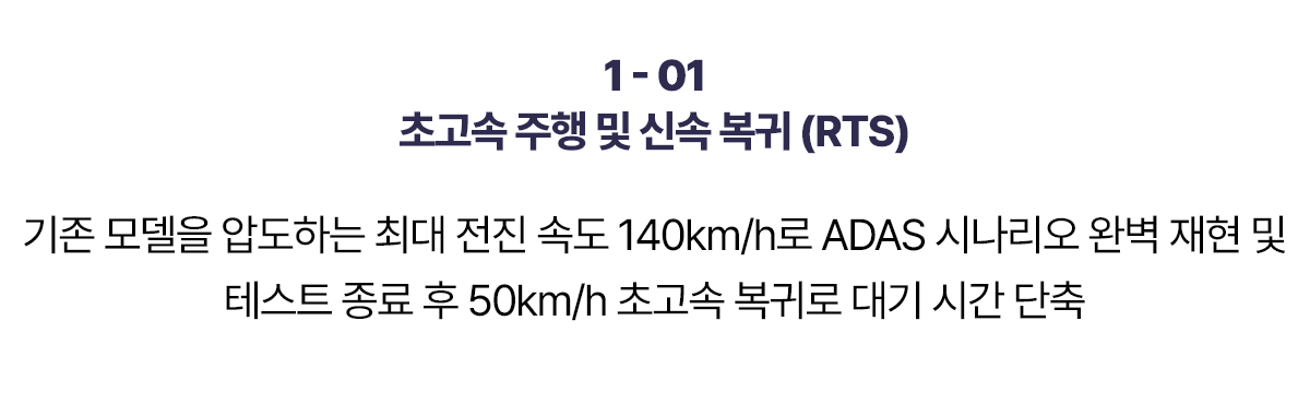 04.png