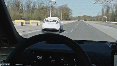 05.gif