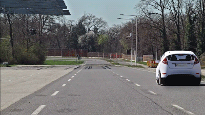 07.gif