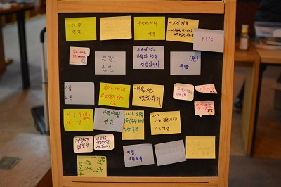 11d6ab88fb422.png