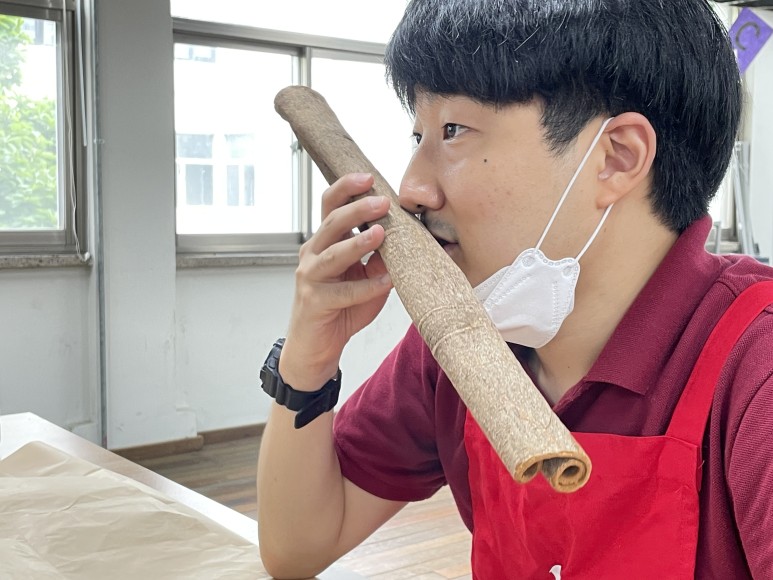 3c93457af473c.jpg