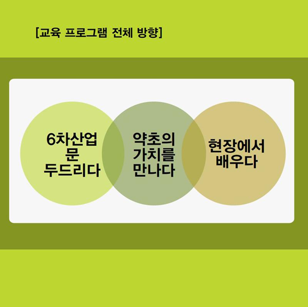 83212236a4aa5.png