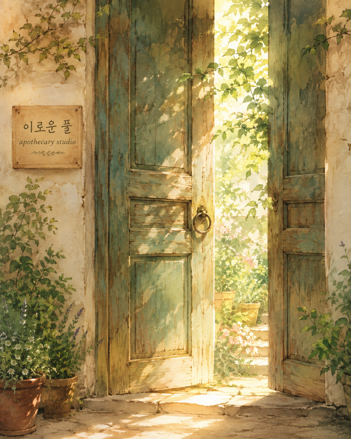 8369cac86d83f.png