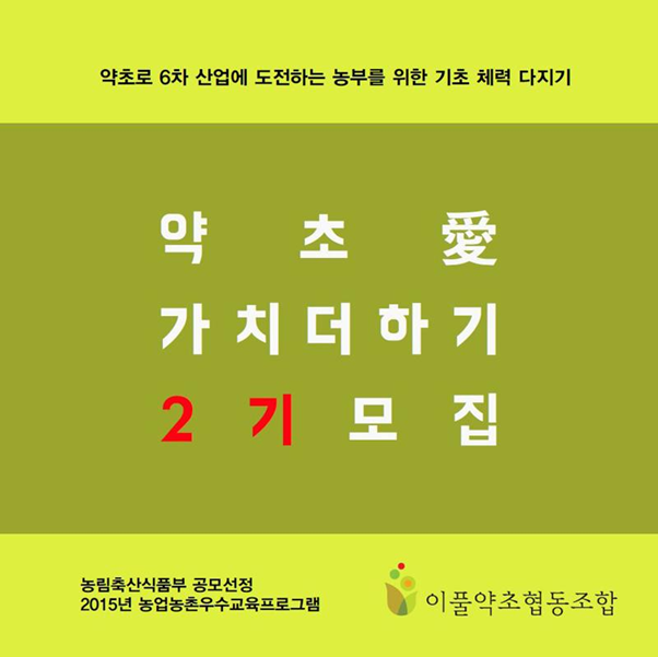 c73b1adacab74.png