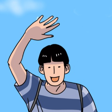 dd5853ff2c8d4.jpg